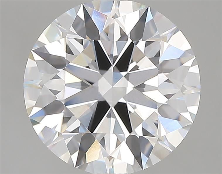3.47 Carat