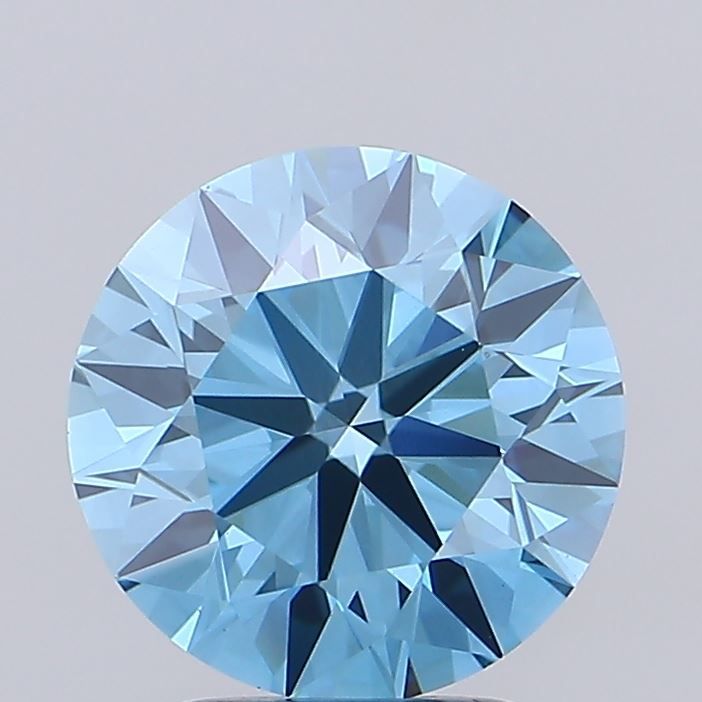 3.20 Carat