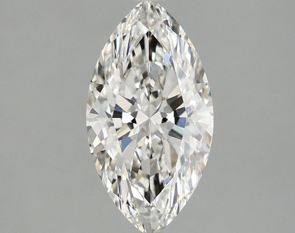 1.59 ct Marquise diamond
