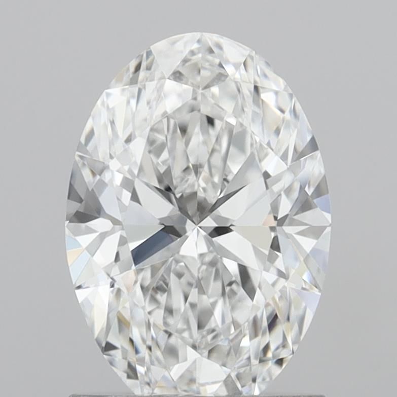1.33 Carat