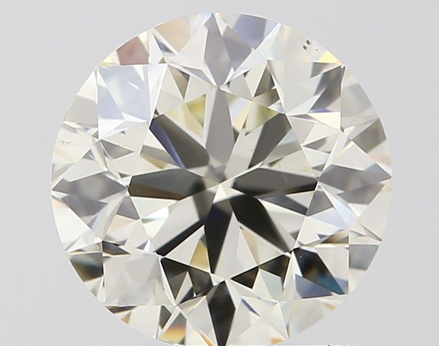 1.50 Carat