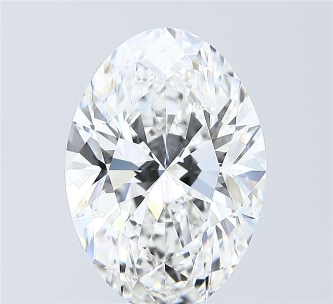 5.08 Carat