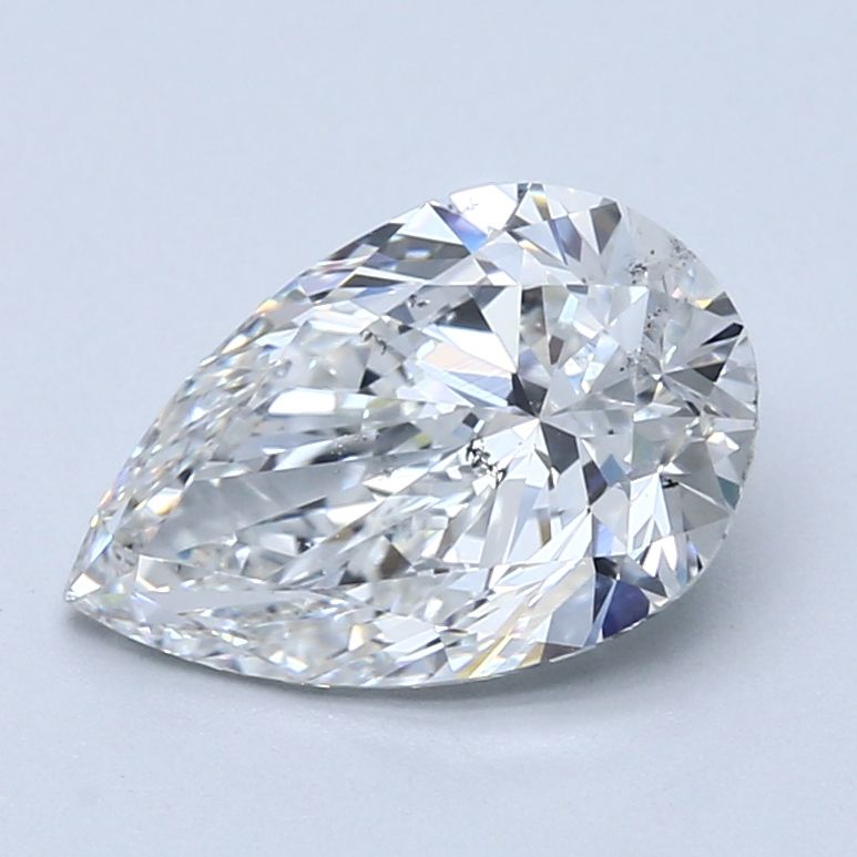 2.50 Carat