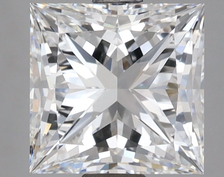 2.61 Carat