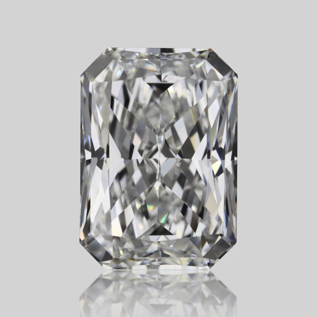 0.71 Carat