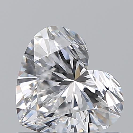 0.72 Carat