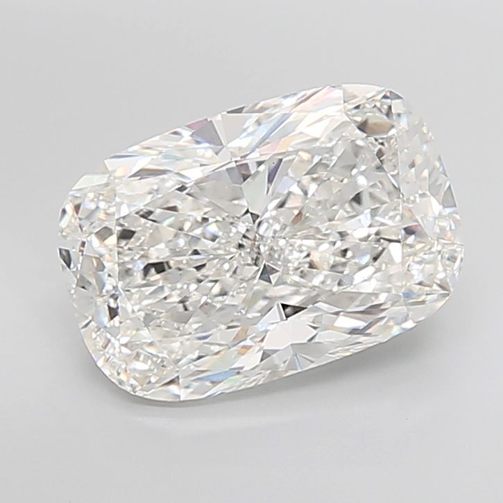 10.00 Carat