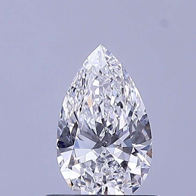 0.56 Carat