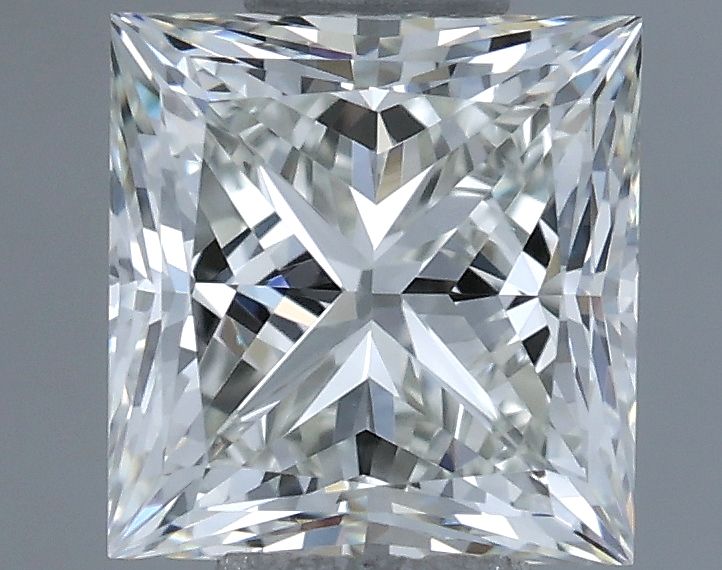 0.70 Carat