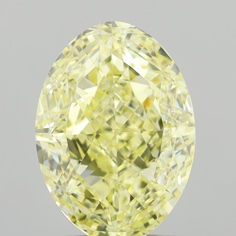 1.77 Carat