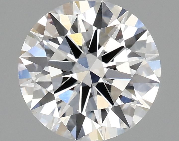 1.44 Carat