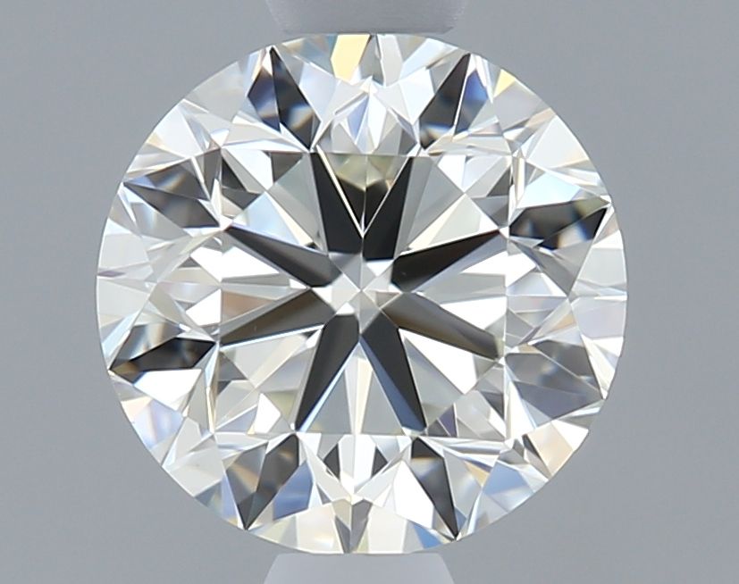 0.70 Carat