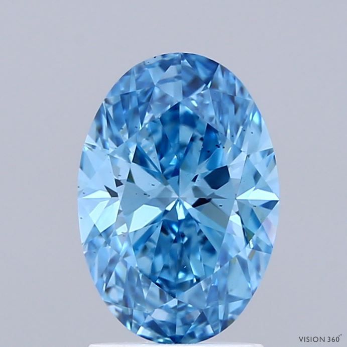 Diamond SEO Image