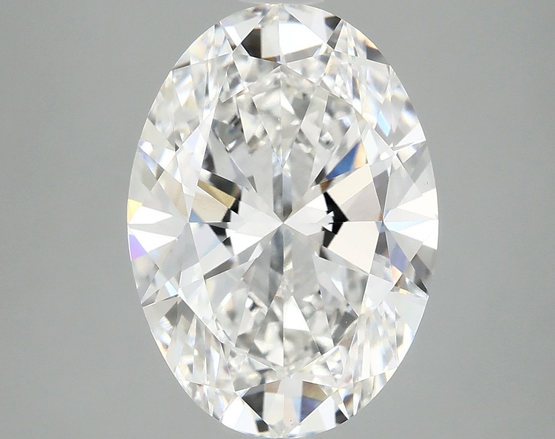 3.98 Carat