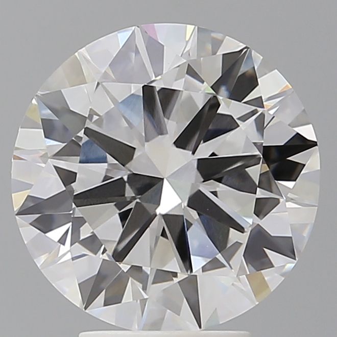 4.52 Carat