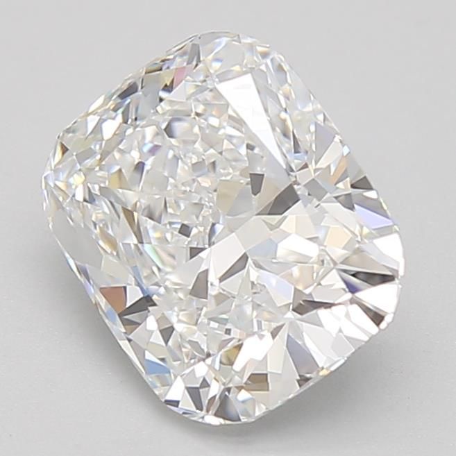 2.02 Carat