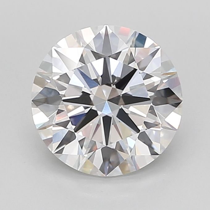 3.56 Carat