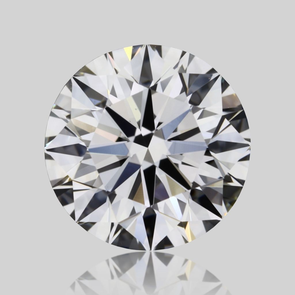 0.82 Carat