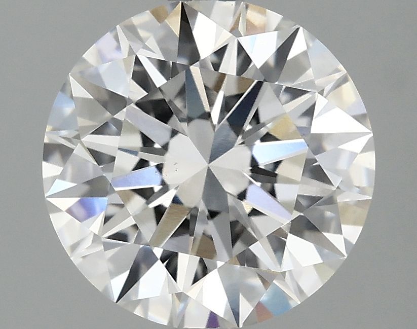 1.93 Carat