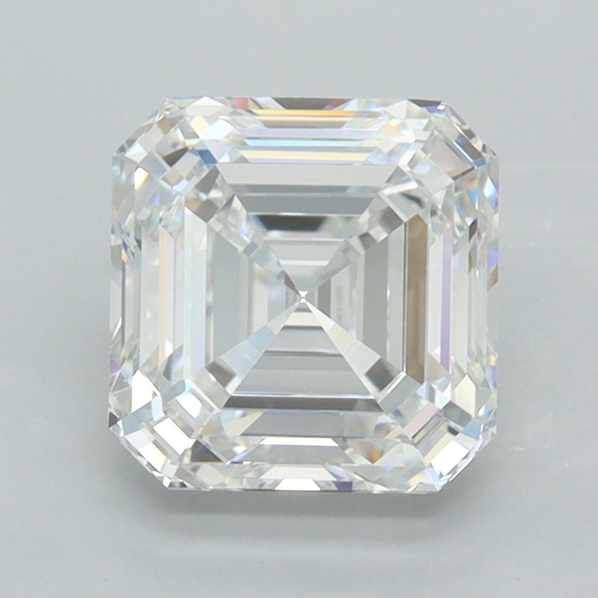 2.58 Carat