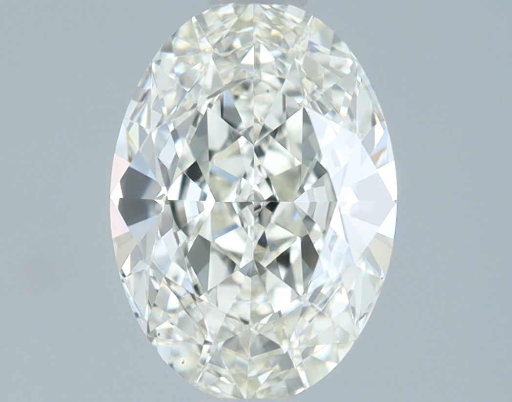 1.08 Carat