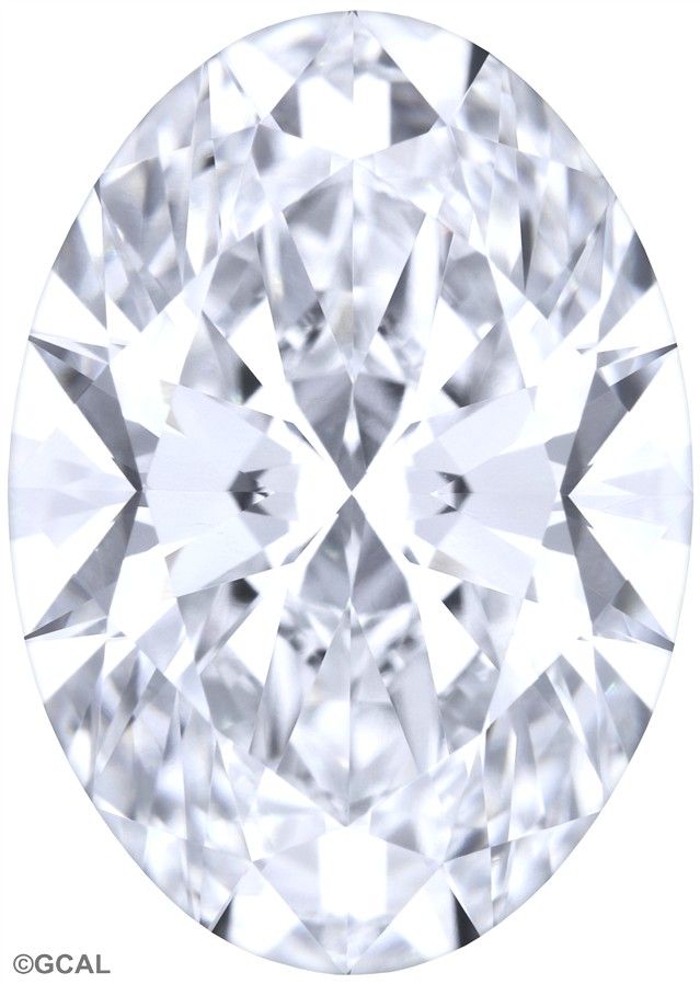 3.03 Carat