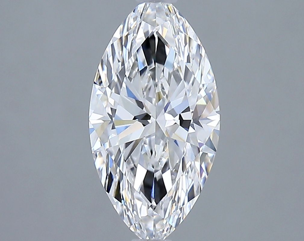 1.78 Carat