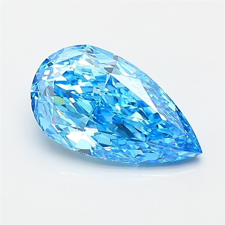 Diamond SEO Image