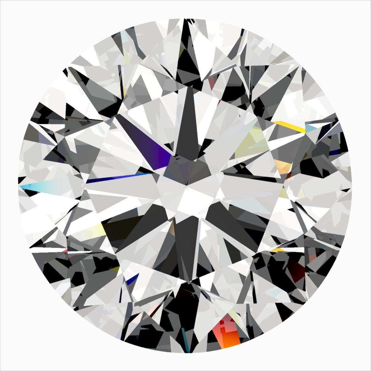 Round