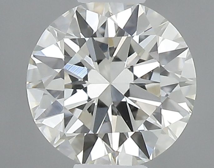 0.31 ct Round Diamond