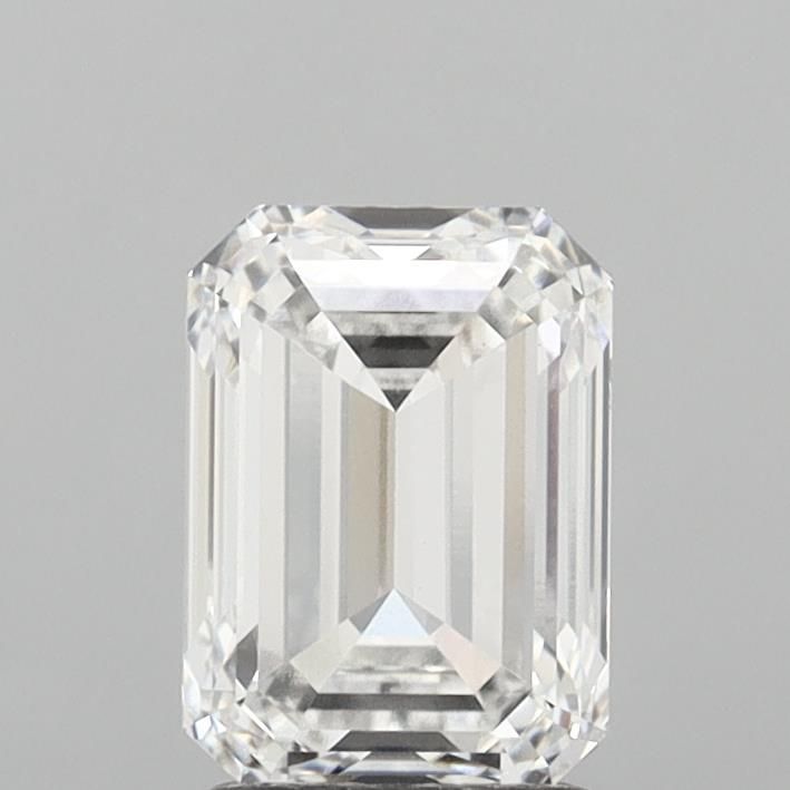 2.72 Carat