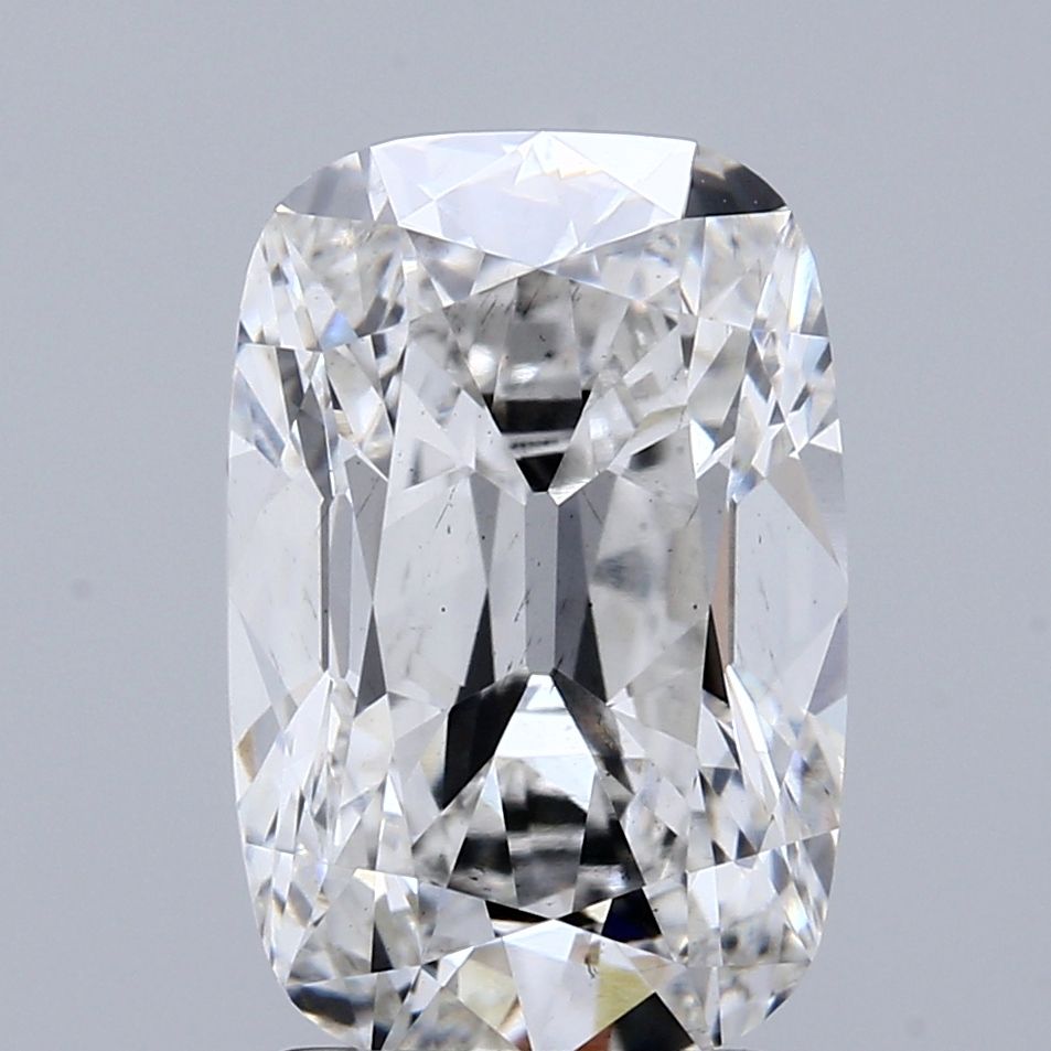 3.01 Carat