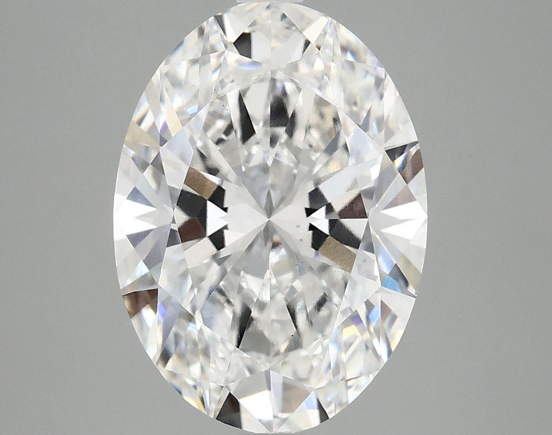 3.96 Carat