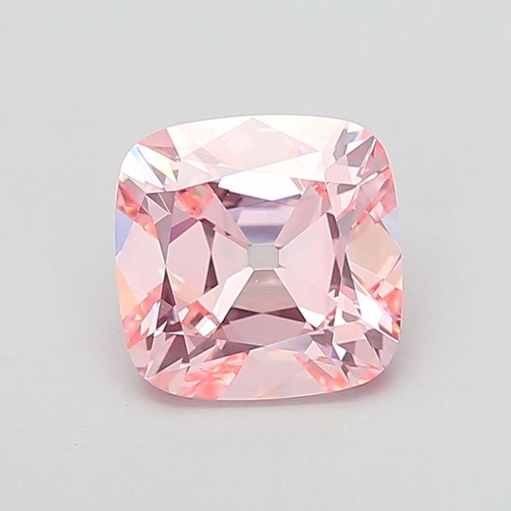 3.54 Carat