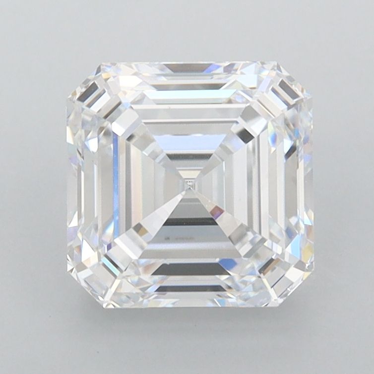 1.86 Carat