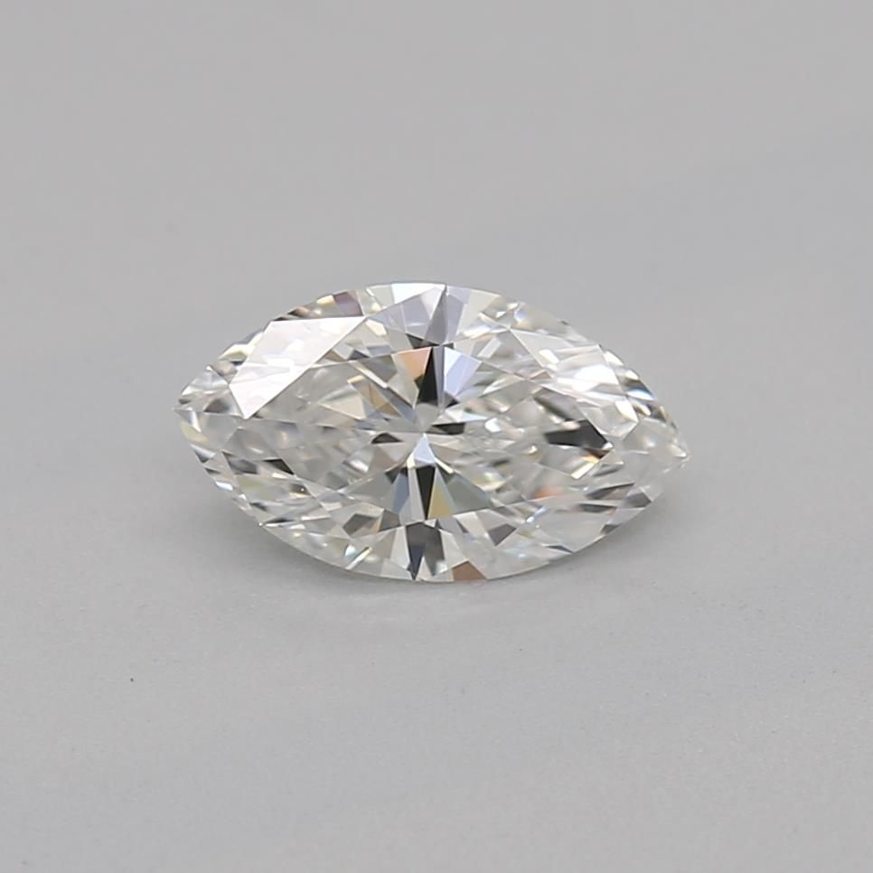 0.33ct Marquise diamond