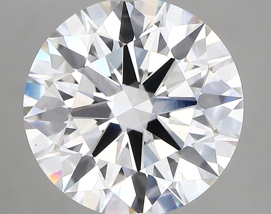 4.20 Carat