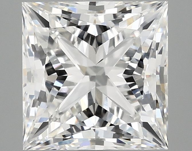 2.9 Carat