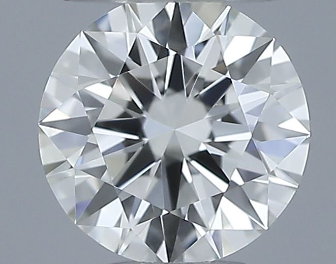 0.31 ct Round Diamond