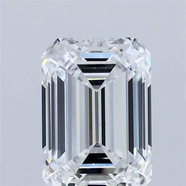 1.57 Carat