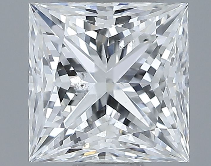 0.9 Carat