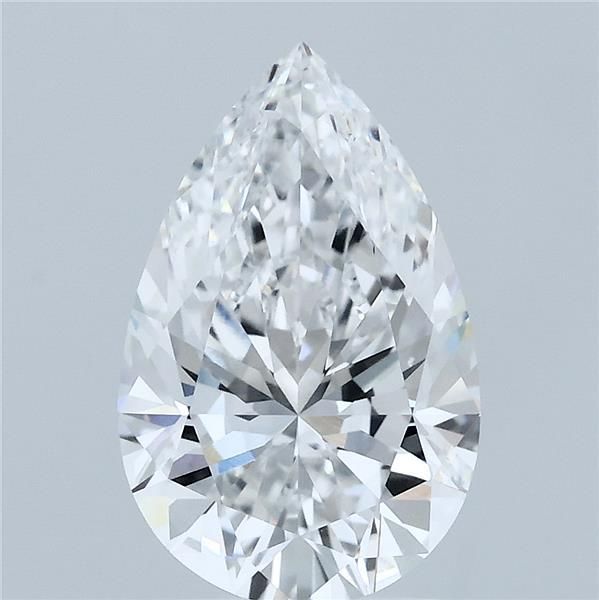 2.74 Carat