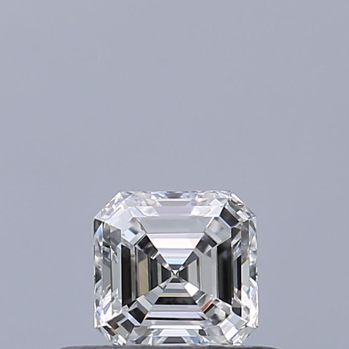 round diamond img