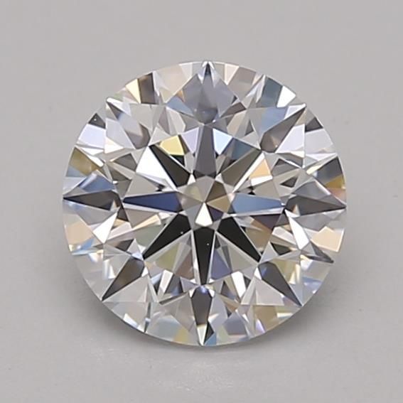 0.94 Carat