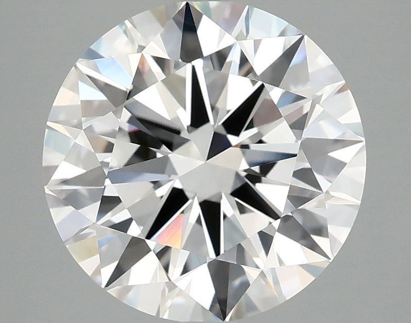 3.82 Carat