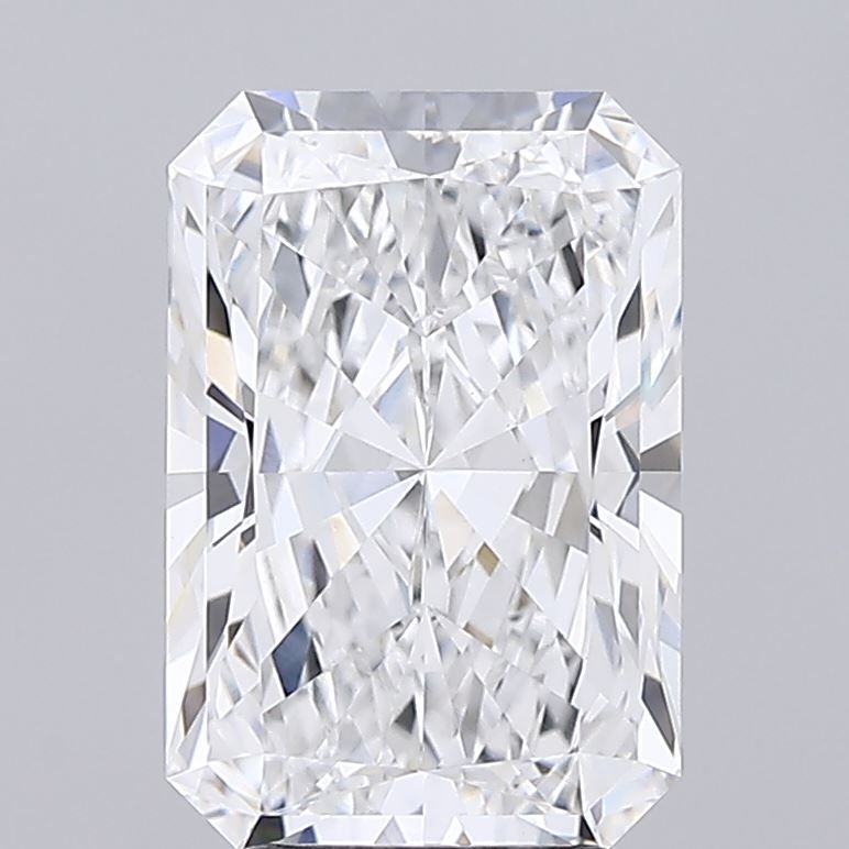 3.51 Carat