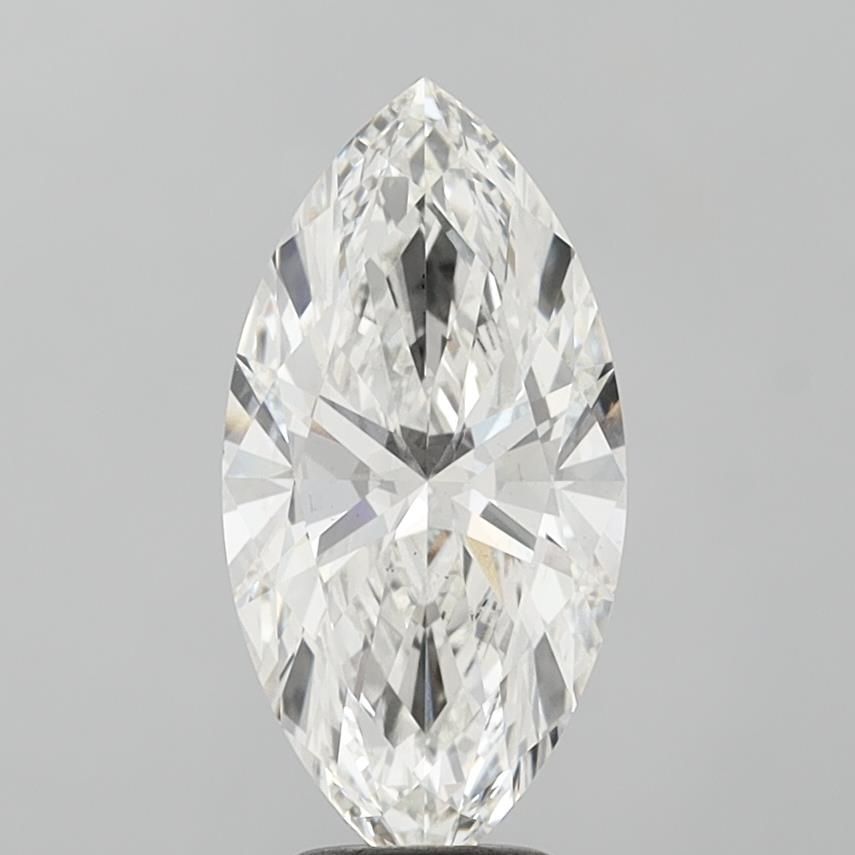 4.03 Carat