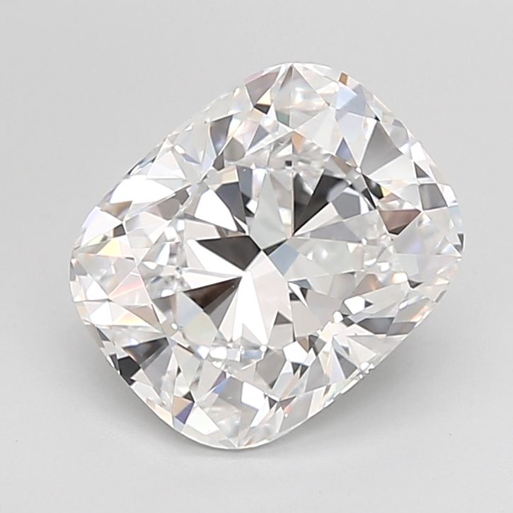 3.73 Carat