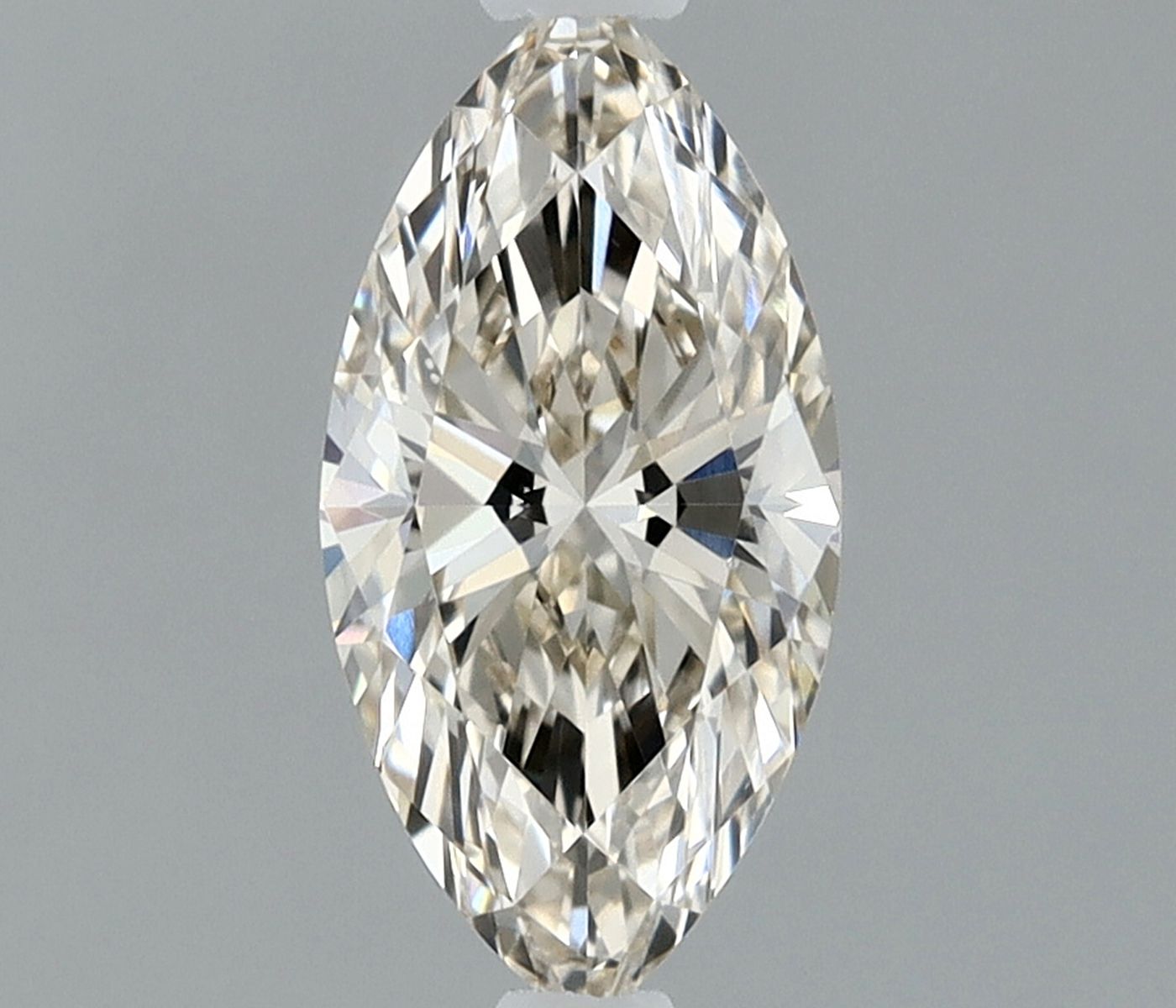 round diamond img