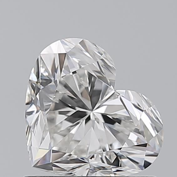 1.04 Carat